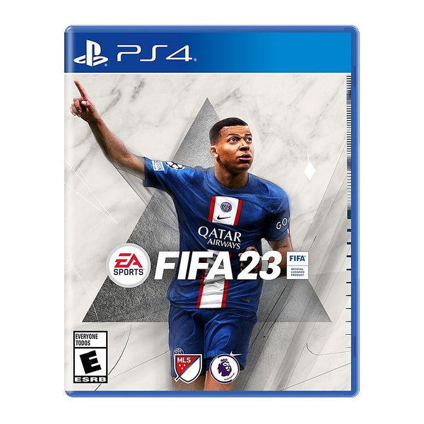 FIFA 23 - Playstation 4