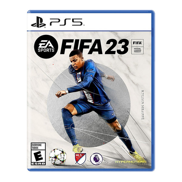 FIFA 23 - PlayStation 5