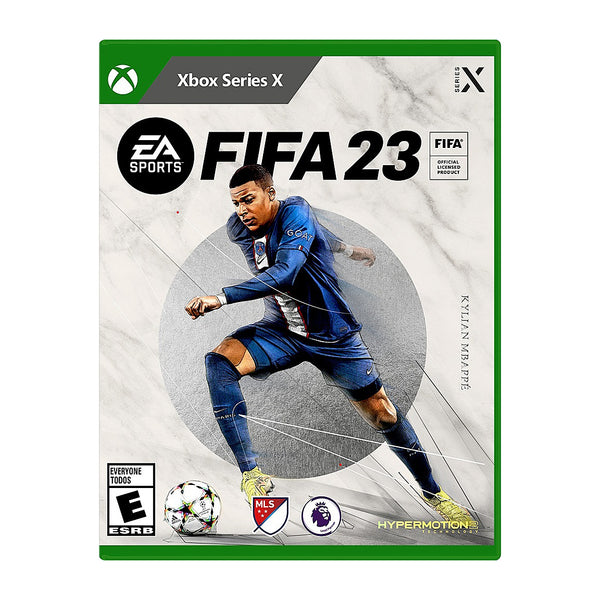 FIFA 23 - Xbox Series X