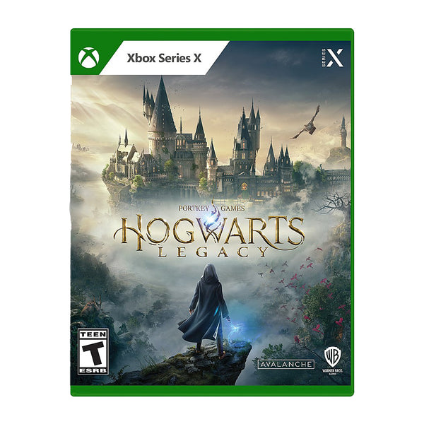 Hogwarts Legacy - Xbox Series X
