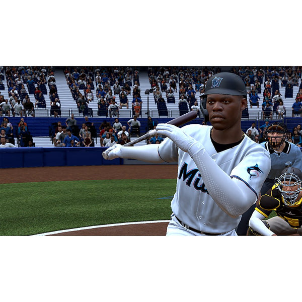 MLB The Show 23 - Nintendo Switch
