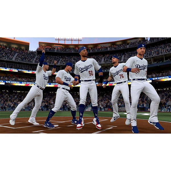 MLB The Show 23 - Xbox One