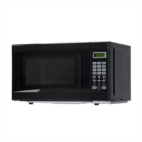 Mainstays Horno microondas de 700W